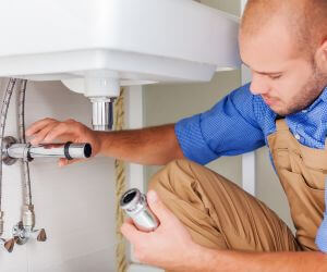 About Emergency plumbing pros Edwardsport, IN